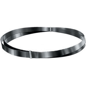 9629GM - BI-METAL BAND SAW WELDED RINGS - Prod. SCU